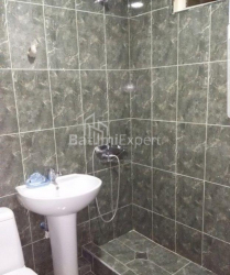 Բնակարան 1-комн 30 m² - Իվանե Ջավախիշվիլի, Batumi