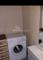 Բնակարան 1-комн 30 m² - Իվանե Ջավախիշվիլի, Batumi