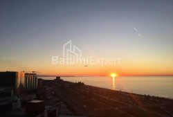 Բնակարան 74 մ² - Յուրիևսկայա, Batumi, Վրաստан