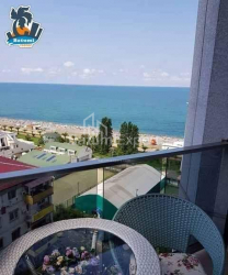 Բնակարան 33 մ² - Շերիֆ Խիմշիաշվիլի, Batumi, Վրաստан