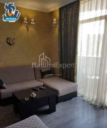 Բնակարան 33 մ² - Շերիֆ Խիմշիաշվիլի, Batumi, Վրաստан