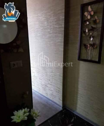 Բնակարան 1-комн 33 m² - Շերիֆ Խիմշիաշվիլի, Batumi