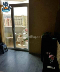 Բնակարան 33 մ² - Շերիֆ Խիմշիաշվիլի, Batumi, Վրաստан