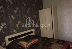 Բնակարան 2-комн 41 m² - Յուրիևսկայա, Batumi