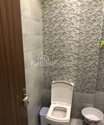 Բնակարան 2-комн 41 m² - Յուրիևսկայա, Batumi