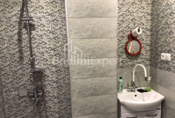 Բնակարան 2-комн 41 m² - Յուրիևսկայա, Batumi