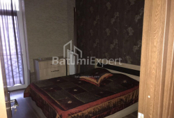 Բնակարան 41 մ² - Յուրիևսկայա, Batumi, Վրաստан