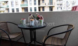 Բնակարան 2-комн 60 m² - Զուրաբա Գորգիլաձե, Batumi