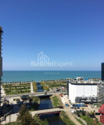 Բնակարան 49 մ² - Յուրիևսկայա, Batumi, Վրաստан