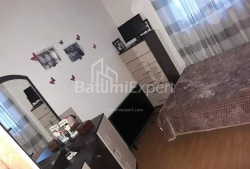 Բնակարան 3-комн 68 m² - Միխայիլ Լերմոնտով, Batumi