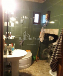 Բնակարան 3-комн 68 m² - Միխայիլ Լերմոնտով, Batumi
