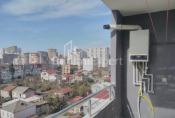 Բնակարան 72 մ² - Յուրիևսկայա, Batumi, Վրաստан