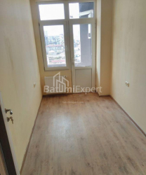 Բնակարան 72 մ² - Յուրիևսկայա, Batumi, Վրաստан