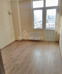 Բնակարան 72 մ² - Յուրիևսկայա, Batumi, Վրաստан