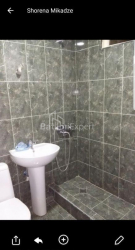 Բնակարան 30 մ² - Իվանե Ջավախիշվիլի, Batumi, Վրաստан