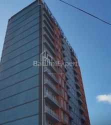Բնակարան 65 մ² - Յուրիևսկայա, Batumi, Վրաստан