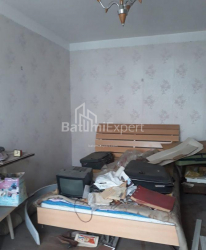 Բնակարան 90 մ² - Յուրիևսկայա, Batumi, Վրաստан