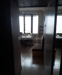Բնակարան 90 մ² - Յուրիևսկայա, Batumi, Վրաստан