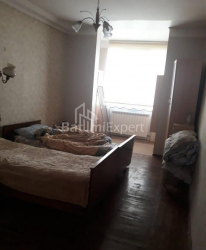 Բնակարան 90 մ² - Յուրիևսկայա, Batumi, Վրաստан