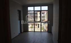 Բնակարան 53 մ² - Յուրիևսկայա, Batumi, Վրաստан
