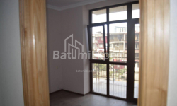 Բնակարան 53 մ² - Յուրիևսկայա, Batumi, Վրաստан