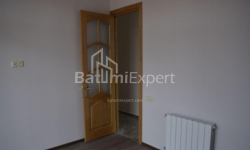 Բնակարան 53 մ² - Յուրիևսկայա, Batumi, Վրաստан