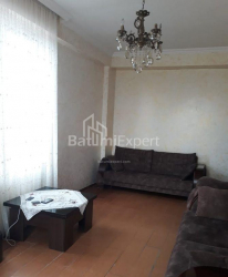 Բնակարան 65 մ² - Յուրիևսկայա, Batumi, Վրաստан