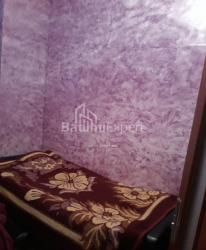 Բնակարան 65 մ² - Յուրիևսկայա, Batumi, Վրաստан