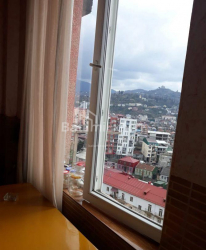 Բնակարան 65 մ² - Յուրիևսկայա, Batumi, Վրաստан