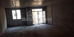 Բնակարան 62 մ² - Յուրիևսկայա, Batumi, Վրաստан