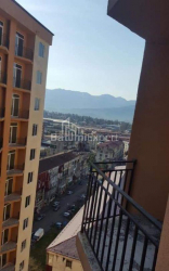 Բնակարան 62 մ² - Յուրիևսկայա, Batumi, Վրաստан