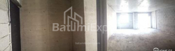 Բնակարան 62 մ² - Յուրիևսկայա, Batumi, Վրաստан