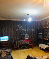 Բնակարան 90 մ² - Յուրիևսկայա, Batumi, Վրաստан