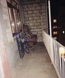 Բնակարան 90 մ² - Յուրիևսկայա, Batumi, Վրաստан
