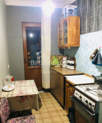 Բնակարան 90 մ² - Յուրիևսկայա, Batumi, Վրաստан