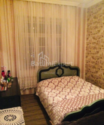 Բնակարան 90 մ² - Յուրիևսկայա, Batumi, Վրաստан