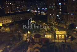 Բնակարան 90 մ² - Յուրիևսկայա, Batumi, Վրաստан