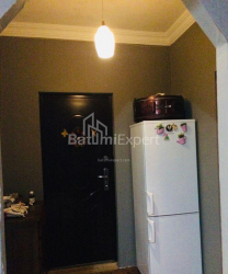 Բնակարան 90 մ² - Յուրիևսկայա, Batumi, Վրաստан