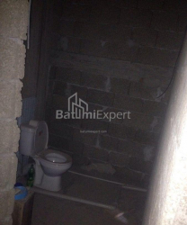 Բնակարան 47 մ² - Վախթանգ Գորգասալի, Batumi, Վրաստан