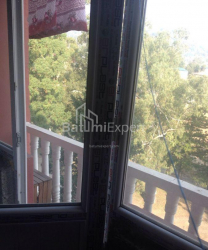 Բնակարան 47 մ² - Վախթանգ Գորգասալի, Batumi, Վրաստан
