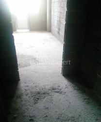 Բնակարան 47 մ² - Վախթանգ Գորգասալի, Batumi, Վրաստан