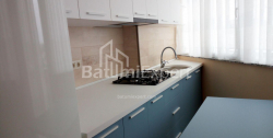 Բնակարան 72 մ² - Յուրիևսկայա, Batumi, Վրաստан
