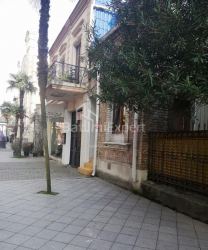 Բնակարան 125 մ² - Յուրիևսկայա, Batumi, Վրաստан