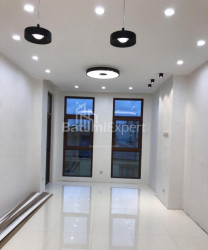 Բնակարան 81 մ² - Զուրաբա Գորգիլաձե, Batumi, Վրաստан