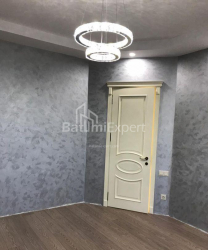 Բնակարան 81 մ² - Զուրաբա Գորգիլաձե, Batumi, Վրաստан