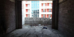Բնակարան 110 մ² - Յուրիևսկայա, Batumi, Վրաստан