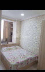 Բնակարան 60 մ² - Զուրաբա Գորգիլաձե, Batumi, Վրաստан