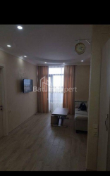 Բնակարան 60 մ² - Զուրաբա Գորգիլաձե, Batumi, Վրաստан