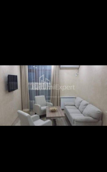 Բնակարան 60 մ² - Զուրաբա Գորգիլաձե, Batumi, Վրաստан