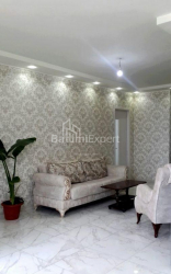 Բնակարան 81 մ² - Յուրիևսկայա, Batumi, Վրաստан